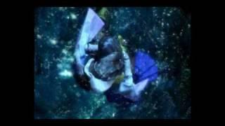 One of the boys-Final Fantasy