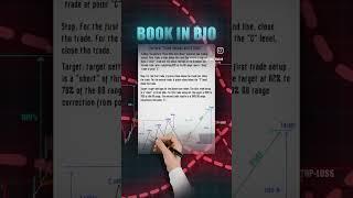 * How to Trade Options: A Complete Guide
