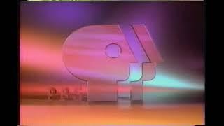 WNET Thirteen/PBS (1990)