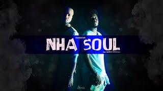 BanGstaR - Nha Soul ft. Marco Rendall (Official Music Video)