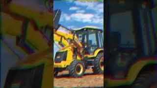 JCB status ‼️ WhatsApp status ‼️ Raaz Tech official ‼️