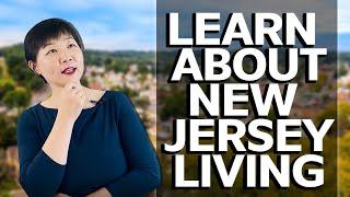 Central New Jersey Real Estate Agent For You