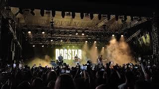 Keanu Reeves Dogstar  Live  Arsenal Festival Kragujevac FULL SHOW  27/06/2024 #DOGSTAR #RokPokret