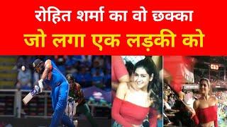 भारत बनाम इंगलैंड | India vs England | IND Vs ENG | T20 | IND Vs ENG Semi Final | india vs england |