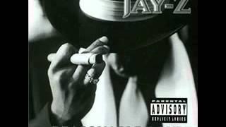 Jay Z   Dead Presidents 2