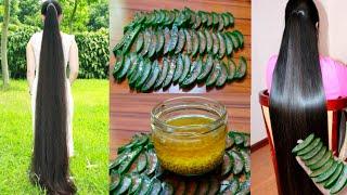 7 दिन मे बालों को 3 से 5 इंच तक लंबा- मोटा,घना और मजबूत करने का अचूक उपाय Aloe Vera For Hair Growth