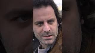 Ne Bilmek İstiyorsan Sor | Canım Ailem