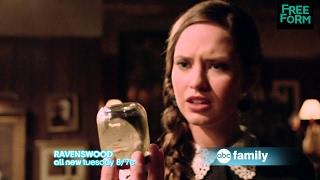 Ravenswood - Episode 4 | Freeform