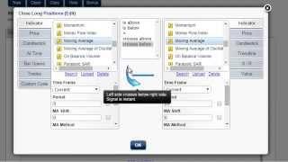 1.2. How To Create Expert Advisors In MetaTrader 4