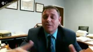 West Palm Beach Wills Lawyer