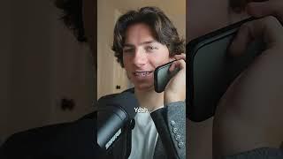 Securing a Sales Call With The 79th Ranked Agent in Canada!