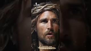 #a nossa confiança estar no Senhor faremos menção do seu nome