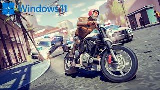 Top 20 Best Free Games on Windows 11 store 2023 [No Pop-up Ads]