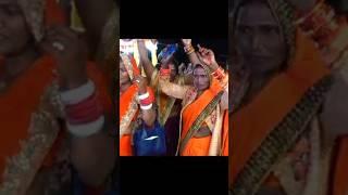 D J Baje #ajay  video #wedding32@0