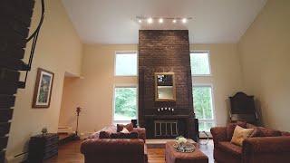 Tim Dent | 7 Pine Lake Rd Ridgefield CT