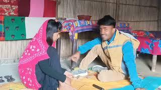 Amar benga bow niya jogra video #scomedy #viralvideo #new