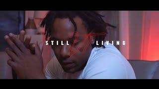 BADBOY VT - STILL LIVING (official video) @LiLEFILMS