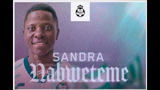 desde UGANDA hasta LA LAGUNA // Bienvenida SANDRA NABWETEME nuevo REFUERZO FEMENIL