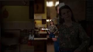 Missy cooper edit️ #edit #funny #youngsheldon #missycooper