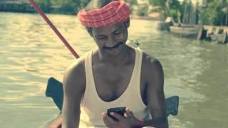 Oxigen Wallet, Sachin Tendulkar Surprises Fans  – Money Transfer, Mobile Recharge, Ticket Booking