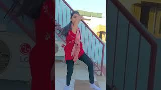 mobil dalta vijay chauhan and Kiran singh ka viral video new short video raushan Rohi and Kiran sing