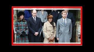 Meghan Markle And Kate Middleton Differ In This One Way, Reveals Royal Expert
