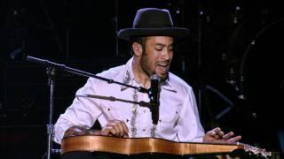 BEN HARPER TRIBUTE TO NEIL YOUNG OHIO