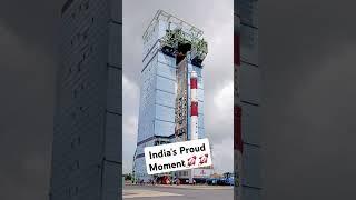 India Spadex Mission || #shorts #trending #ISRO #Space mission # Indian Space