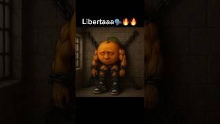 Odindindun Libertaaa