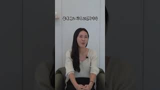 실제 화장품 제조비용 대공개!
