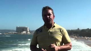 IPS Newsletter 1 | Jan 2011 | IPS | Scott Picken | International Property Solutions