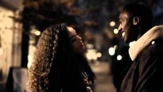 Loick Essien - Stuttering (ft. N-Dubz) (Official Video)