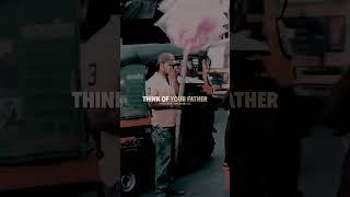 Father Sacrifice every thing sad emotional whatsapp status // #shorts #fatherlove #plzsupport