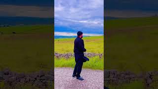 Uk life #music #remix #newsong #song #uk