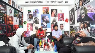 Legendary Rap Groups: Ranking the Best in Hip Hop | Keymo Homefriends Podcast"