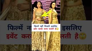 Karishma Kapoor In Golden Lehnga Walk At Lakme fashion week collection