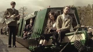 Headshrinkers - Monocle (Official Video)