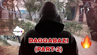 DAGABAZI-(PART=2) THE STORY OF FRIENDSHIP AND REVENGE 🫡️