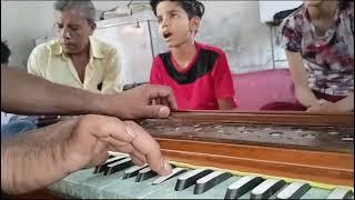 music class by Ram Sagar creation 28-05-24