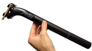 Deda Superzero Carbon Seatpost