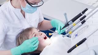 Alberta Dental Fee Guide