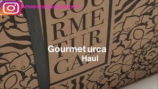 Gourmeturca final