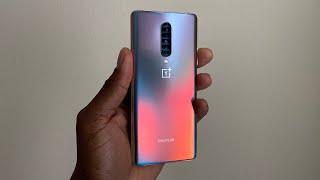 OnePlus 8 | Sopiguard Skin installation