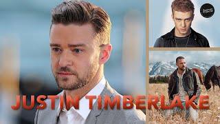 Pop Icon Justin Timberlake | Music Documentary