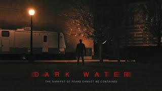 DARK WATER | Short Horror Film