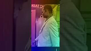 Glimpse of Retreat Camp 3.0 2023 by Ngoguru Pvt. Ltd. with CA Rajesh Verma