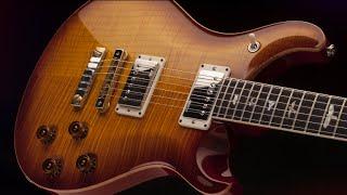 You asked, we listened! The Core McCarty 594 | PRS Guitars