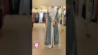 abaya designs 2023@mystylecreations