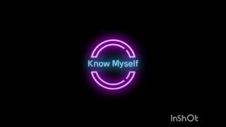 Patrick Patrikios - Know Myself (Edit Music 1 Hour)