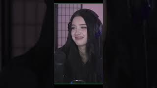 twitch evelone2004 Анекдоты #evelone #evelone192 #эвелон192